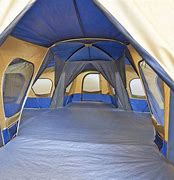 Image result for Camping Tent Mat