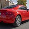 Image result for Audi TT ALMS