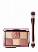 Image result for Hourglass Cream Blush