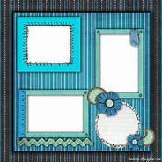 Image result for Scrapbook Layouts Scrapbooking Ideas