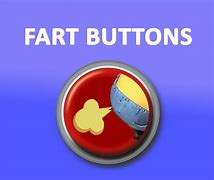 Image result for Fart Alarm