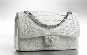 Image result for Chanel Expensive Bag