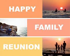 Image result for Family Adventure Collage Template