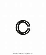 Image result for C9 Circle Clip Art Logo Inages