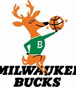 Image result for Bad Sports Logos