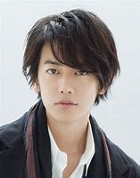 Image result for Satoh Takeru Plays