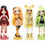 Image result for MGA Entertainment Moonscoop Logo