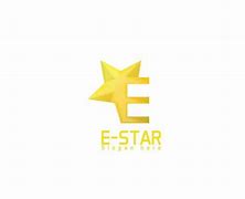 Image result for Ee Star Logo