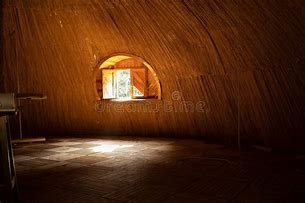 Image result for Roof Dome Window