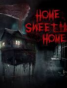 Image result for Sweet Home Surplus