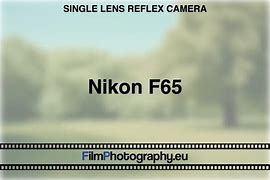 Image result for Nikon F601