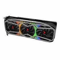 Image result for PNY 3080 Ti