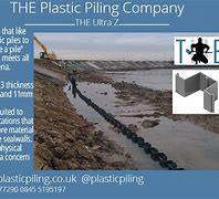 Image result for Z Piling