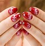 Image result for Beauty Nails