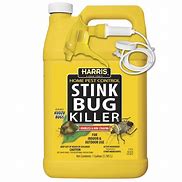 Image result for Stink Bug Catcher