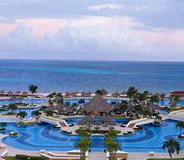 Image result for Grand Moon Palace Cancun Mexico