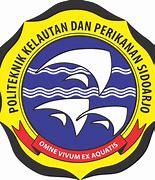 Image result for Logo Perikanan Produk