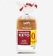 Image result for Korland Keto Bread Bag