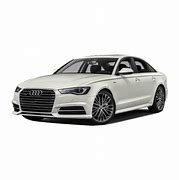 Image result for ECU Box Audi A6