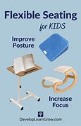 Image result for Classroom Seating for Retreat