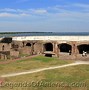 Image result for Fort Sumter Model