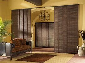 Image result for Ceiling Mount Room Dividers