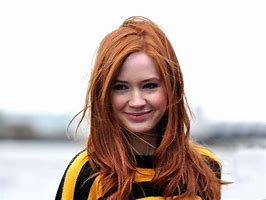 Image result for Amy Pond Ai