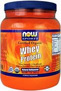 Image result for Whey Protein Concentrate