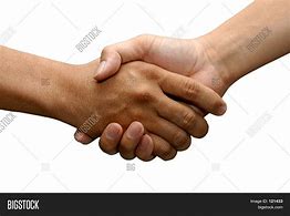 Image result for Strong Shake Hand