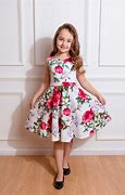 Image result for Cahile Dress Kids