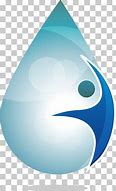 Image result for Water Drop Circle Clip Art