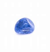 Image result for Lapis Lazuli Texture