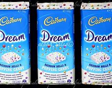 Image result for Cadbury Popping Candy Chocolate