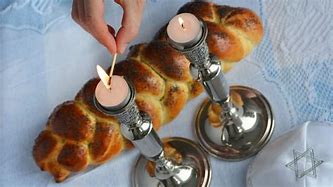 Image result for Shabbat Day