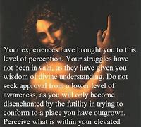 Image result for Gnostic Quotes