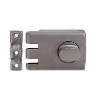 Image result for Deadlock for Door