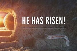 Image result for Jesus Risen HD Images