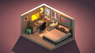 Image result for My Dream Setup Designs