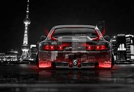 Image result for Toyota MR2 White HD Wallpaper