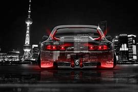 Image result for MR2 Background