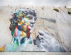 Image result for Motivational Street Art