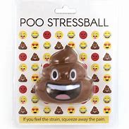 Image result for Stress Ball That Pooping or Vomiting