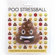 Image result for Swiggy Poo Stress Ball