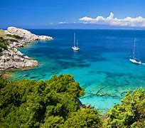 Image result for Sardinia Italy Scenery