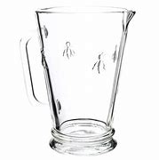 Image result for Pitcher of Bub's