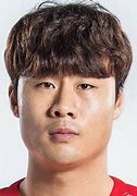 Image result for Park Ji Su