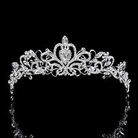 Image result for Bridal Tiara