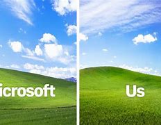 Image result for Windows XP Picture Account Dirt Bike