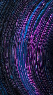 Image result for 4K Abstract Smartphone Wallpaper