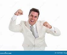 Image result for White Man Dancing